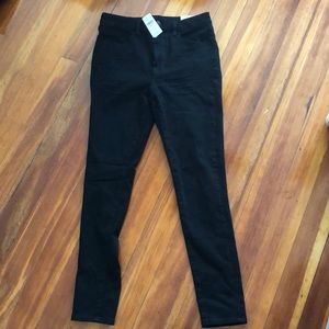 NWT! American Eagle The Dream Jegging